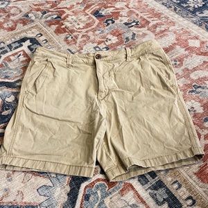 Mens Hollister Shorts